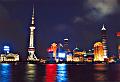 Shanghai 1